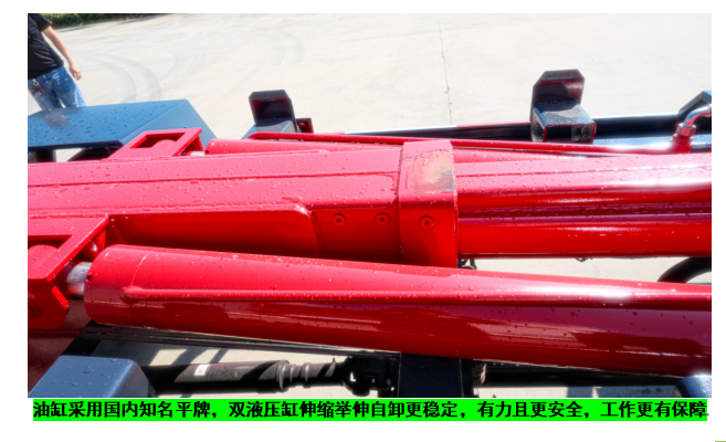 /202604/1776843414_ece98042952b984ca34c.png
