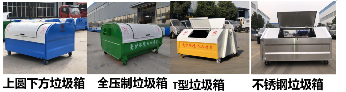 /202604/1776843780_3d6c35b9c9dcb6c797e8.png