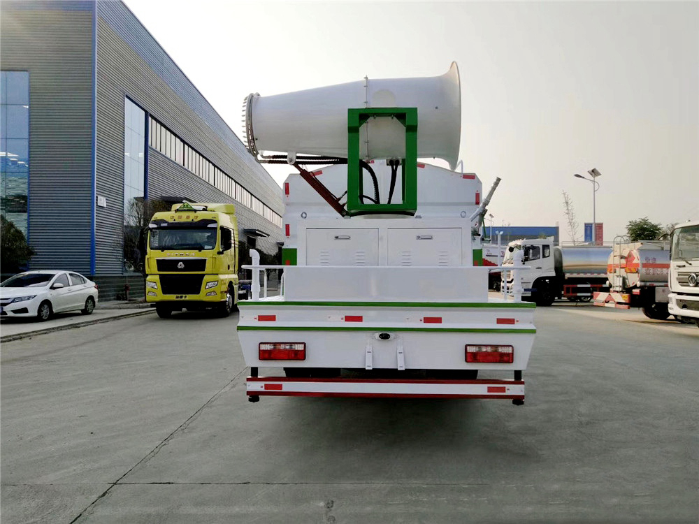 /202604/1776843856_16d35e61d2b3572ef742.jpg