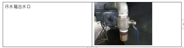 /202604/1776844145_b29667886ea1b6a05c3d.png