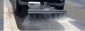 /202604/1776844149_a7d3f47a590a1d7f79f5.png