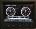 /202604/1776844150_b0f09f7b8052b5c632dc.png