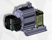 /202604/1776844150_f3e8b9437c7029c14a68.png
