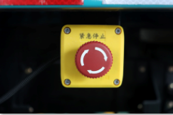 /202604/1776844172_06dedb3e407a1bb0e83b.png