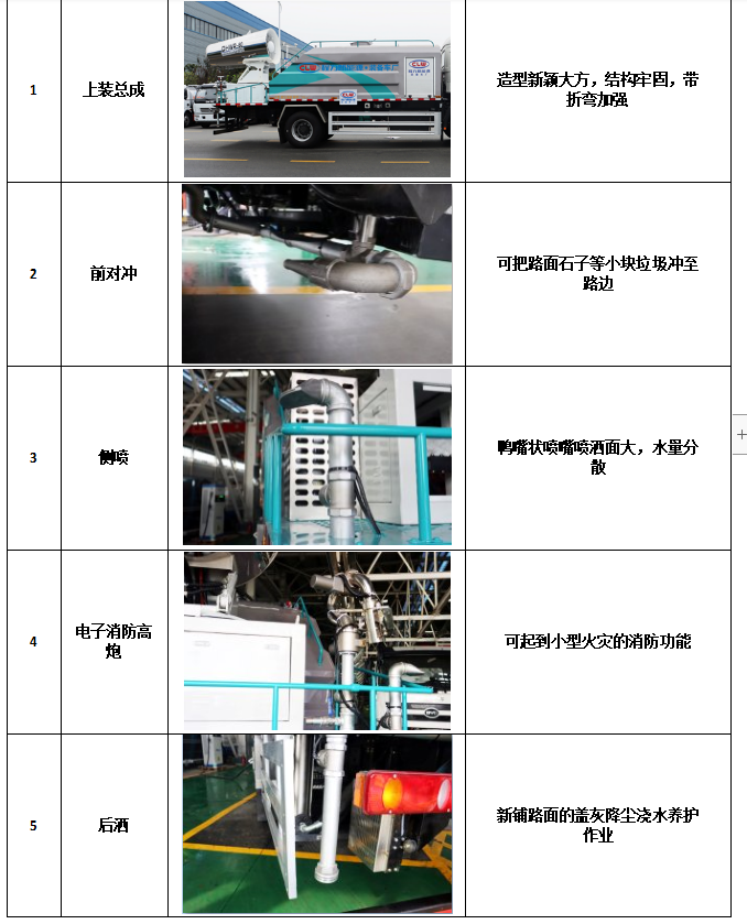 /202604/1776844216_fe5e2907df8a6a8bac37.png