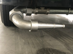 /202604/1776844221_ad7fbaa0944dd641a8f4.png