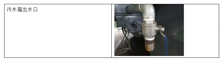/202604/1776844230_d716d2bb0e921f956b82.png