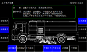 /202604/1776844238_6ac98ced96156d745bb2.png