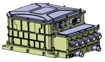 /202604/1776844239_918eedc8474d33cae688.png