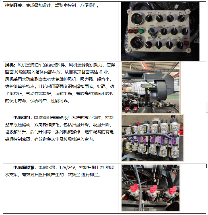 /202604/1776844241_572bac8367a5e4d4faf1.png