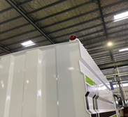 /202604/1776844259_d79f9e4ae6ee881f80b1.png