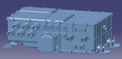 /202604/1776844269_2983c5134ee0c1335c83.png