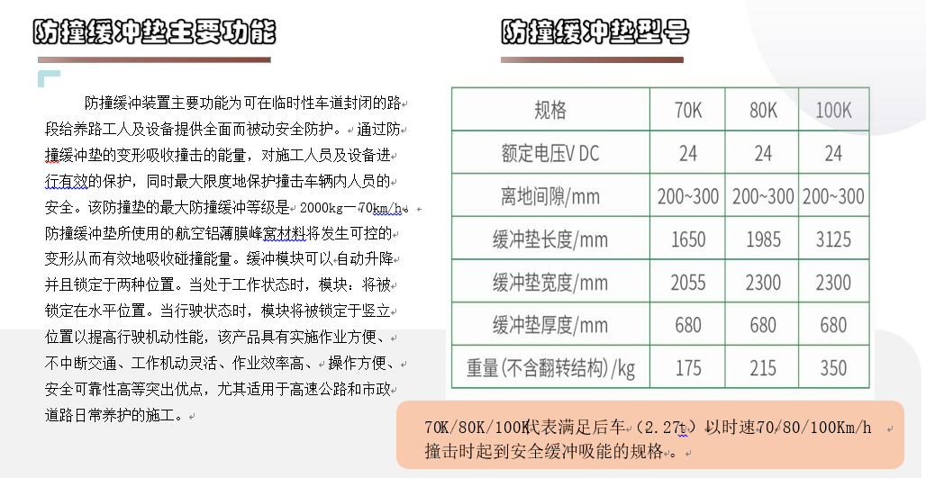 /202604/1776844551_818dcd2cb8db1f052da9.png
