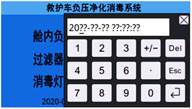 /202604/1776844577_4ae4619e19005654c087.png