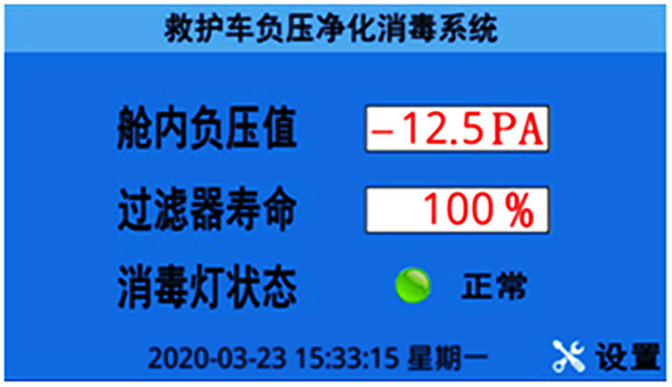 /202604/1776844577_983cde509f38b574dfc8.png