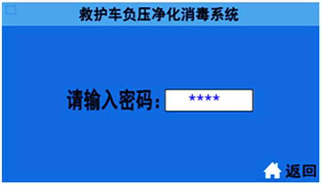 /202604/1776844577_e6c2ae2ce1fa6fecc020.png