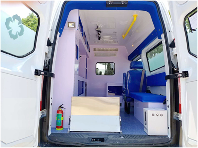 /202604/1776844628_778f46ad615e0d7ee685.png