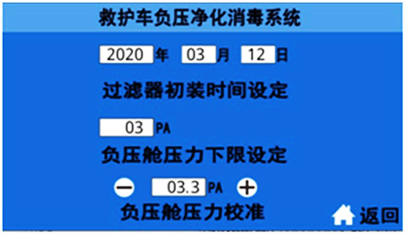 /202604/1776844689_86e7f15349907fc418b6.jpg