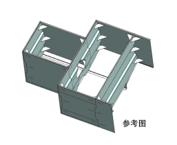 /202604/1776844709_dcdadfc899a7761b9833.png
