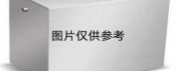 /202604/1776844713_d9531a357c64d8be4928.png