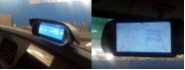 /202604/1776844714_1772d79aa627667585bc.png