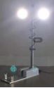 /202604/1776844714_7ed84d810a5266c15183.png