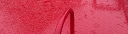 /202604/1776844724_805bb0858c3ff891a075.png