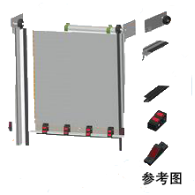 /202604/1776844727_d93af89178b7e3949304.png