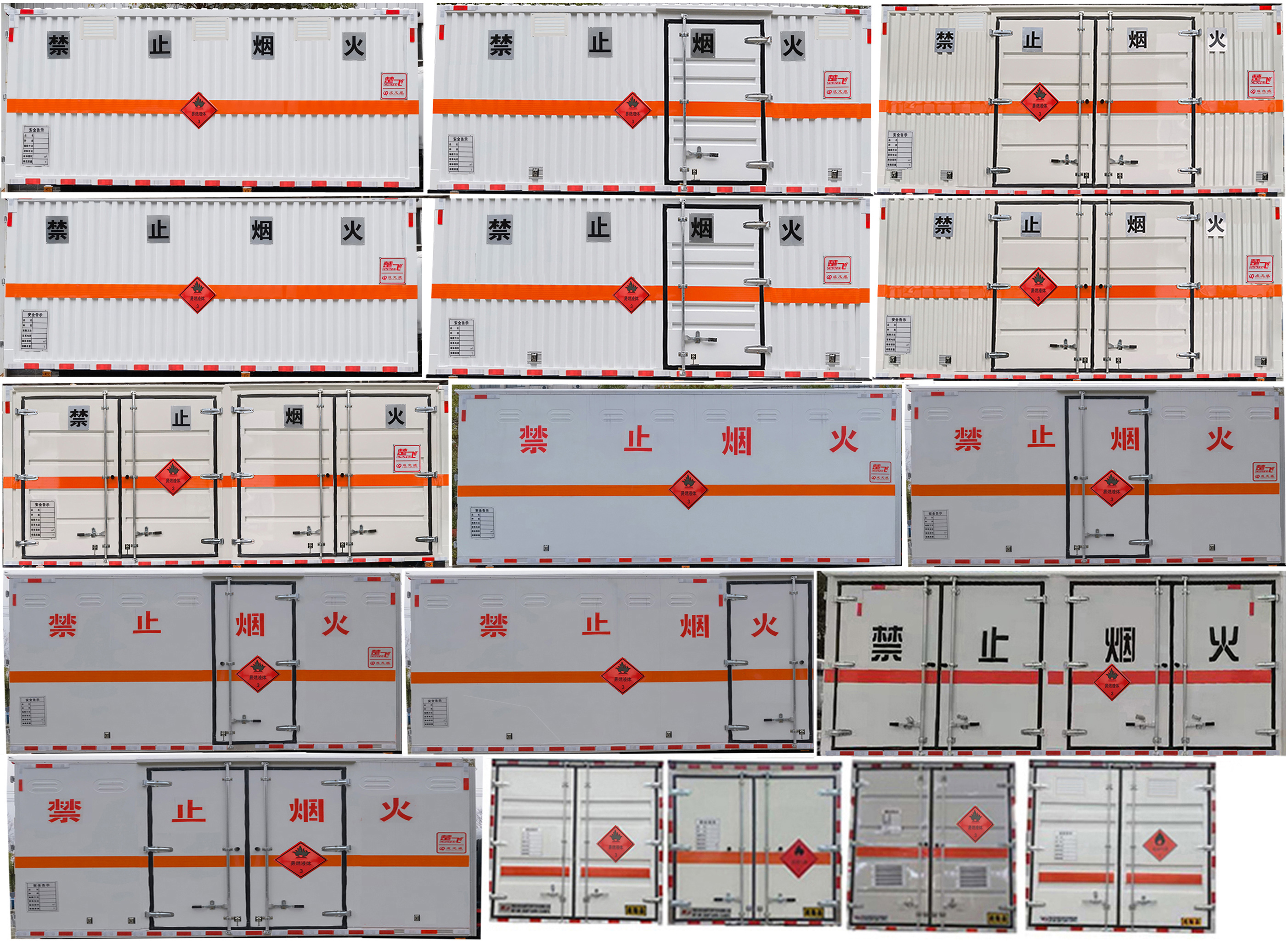 /202604/1776845210_2ac47f2a094728b117d3.jpg