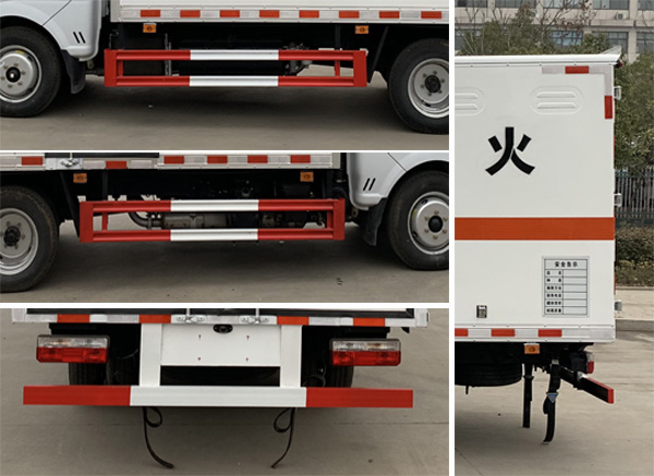 /202604/1776845216_1b91906708b202995ba7.jpg
